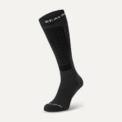 Northwold Solo Knee Length Thermal Ski Sock