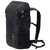 Summit Lite 15