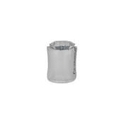 UltraLight Dry Bag 2L