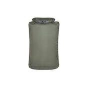 Ultralight Dry Bag 15L