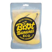 Boot Banana Eco Travel Deodorisers image