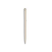 Replacement Toothpick image