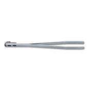 Replacement Tweezers