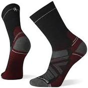Hike Light Cushion Crew Socks