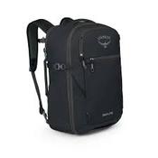 Daylite Travel Pack 35