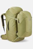 Escape Tour ND50+15L