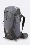 Exion ND45L