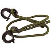 Adjustable Bungees