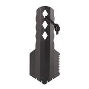 Arrow Trowel