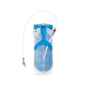 Hydraulics 2L Reservoir