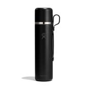 36oz Hot Flask and Cup