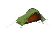 Vango Nevis 200 image