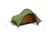 Vango Nevis 300 image