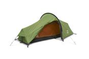 Vango Nevis 100 image