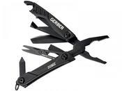 Dime Multi Tool
