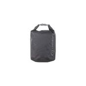 Storm Dry Bag 10L