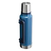 The Legendary 1.4L Flask