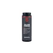 Talcum Powder