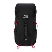 Ivar 30L