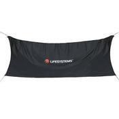 Expedition Tarp