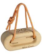 Mini Crux