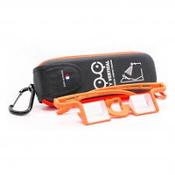 Belay Glasses Plasfun Evo image