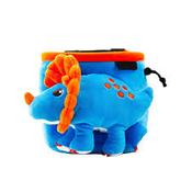 Animated Chalk Bag image
