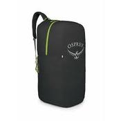 Airporter image