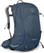 Sirrus 34L