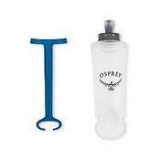 Hydraulics Soft Flask image