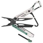 Stakeout Spark Multi-Tool