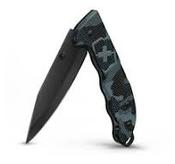 Evoke BSH Alox