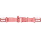 Kånken Chest Strap