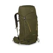 Kestrel 48L