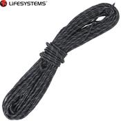 Expedition 550 Paracord Lifesystems