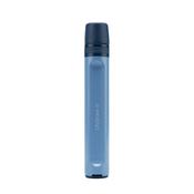LifeStraw Personal