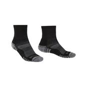 Men's Hike Lightweight Merino Performance Crew image