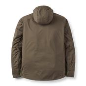 Xenair Alpine Light Insulated Jacket image