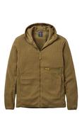 Ramshaw Hoody