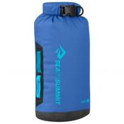 Big River Dry Bag 35L image