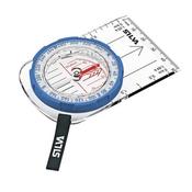 Field Compass