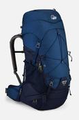 Sirac Plus 40L