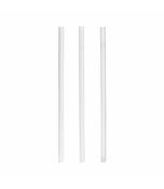 3-Pack Replacement Straw Pack
