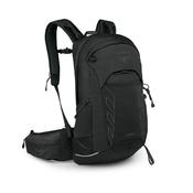 Talon 22L Extended Fit