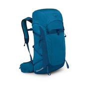 Talon 33L