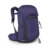 Tempest 26L