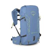Tempest Velocity 20L