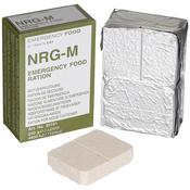 NRG-5 Food Ration - 250g image