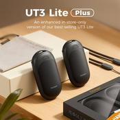 Hand warmers set UT3 Lite Plus image