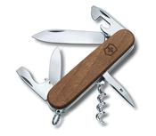 Spartan Wood image